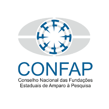 Confap