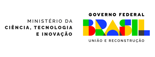 Ministério de Ciência, Tecnologia e Inovação