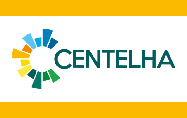 Centelha