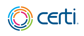 Certi