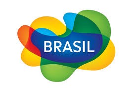 Marca Brasil