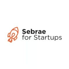 Sebrae Startups