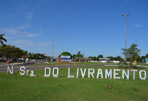 Bel Artesanatos