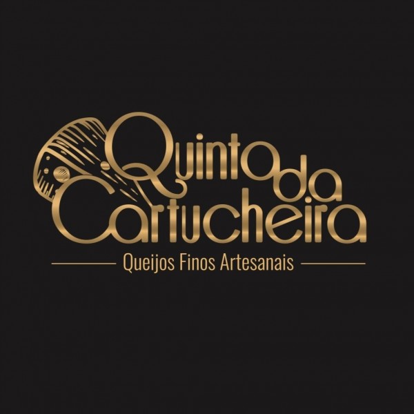Quinta da Cartucheira