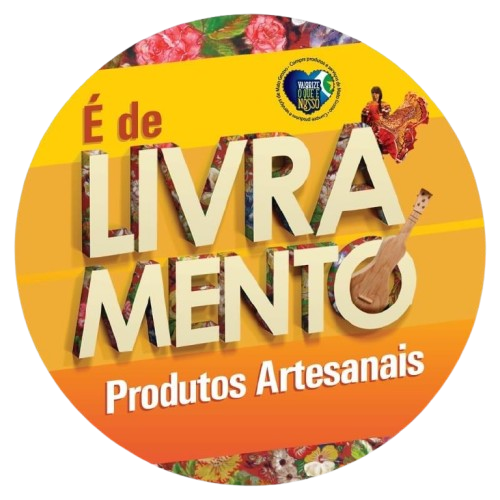 Nossa Senhora do Livramento
