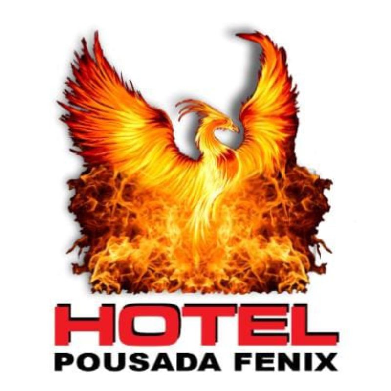 HOTEL POUSADA FENIX